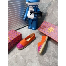 Tory Burch Shoes